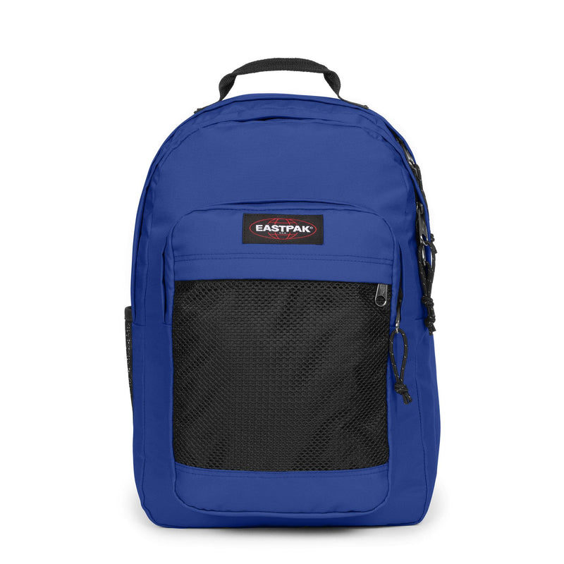 Zaino Eastpak Study Buddy Electric Blue