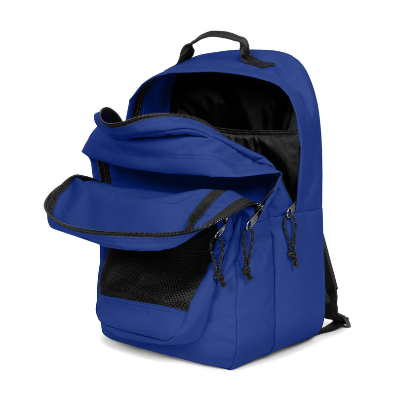 Zaino Eastpak Study Buddy Electric Blue