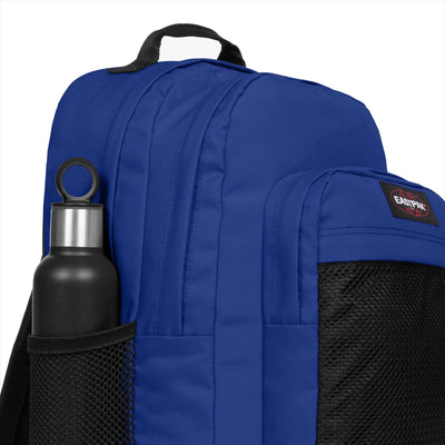 Zaino Eastpak Study Buddy Electric Blue