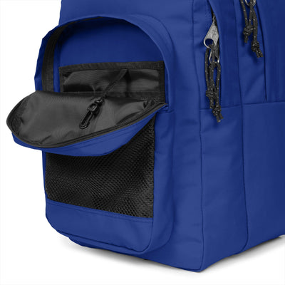 Zaino Eastpak Study Buddy Electric Blue