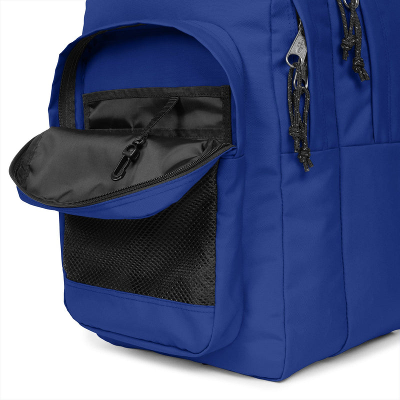 Zaino Eastpak Study Buddy Electric Blue