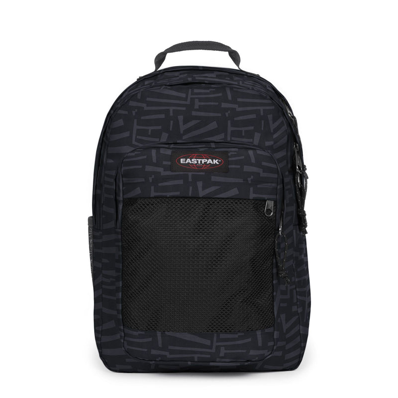 Zaino Eastpak Study Buddy Shape Dark