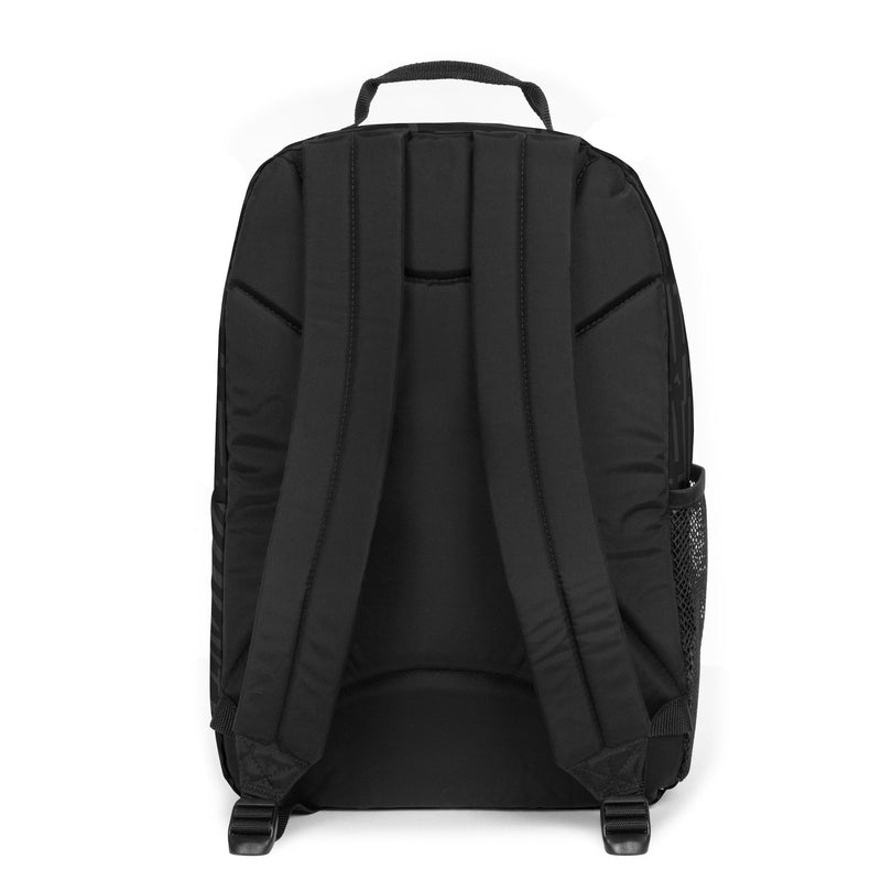 Zaino Eastpak Study Buddy Shape Dark