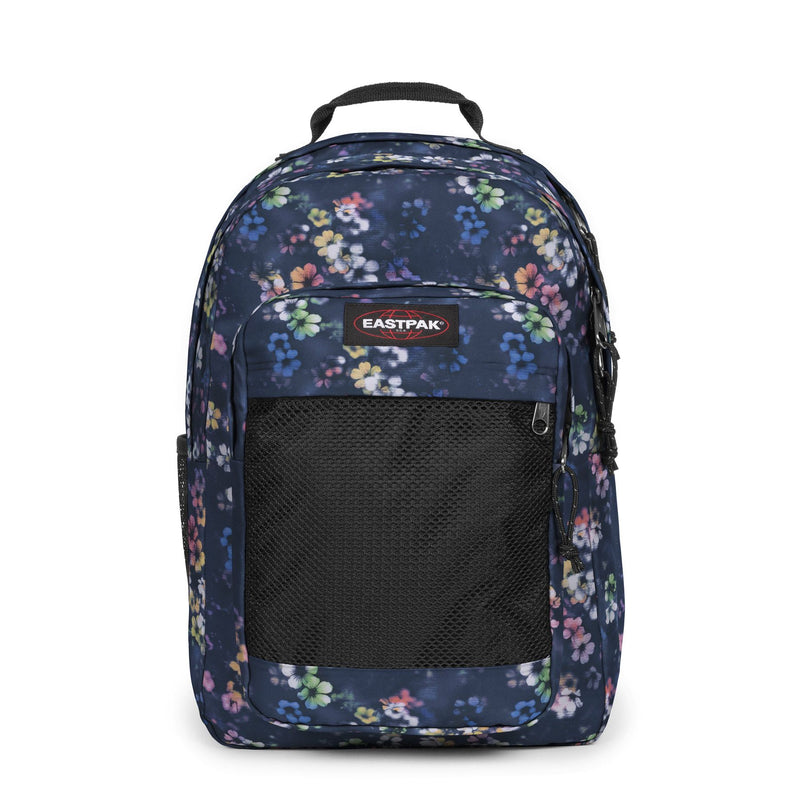 Zaino Eastpak Study Buddy Flora Fade Navy