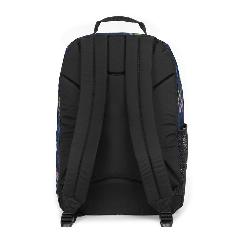 Zaino Eastpak Study Buddy Flora Fade Navy