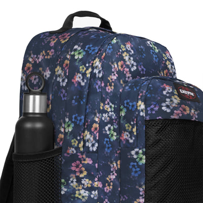 Zaino Eastpak Study Buddy Flora Fade Navy