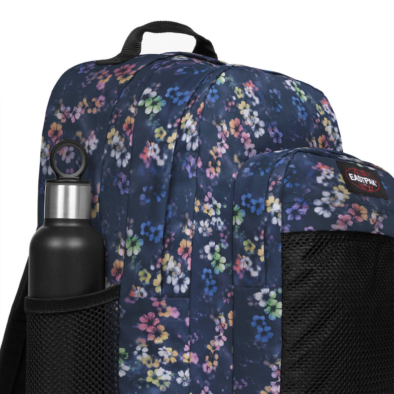 Zaino Eastpak Study Buddy Flora Fade Navy