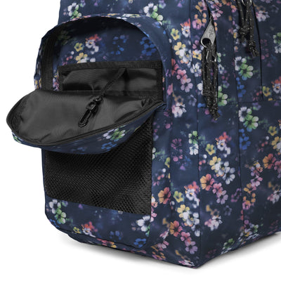 Zaino Eastpak Study Buddy Flora Fade Navy