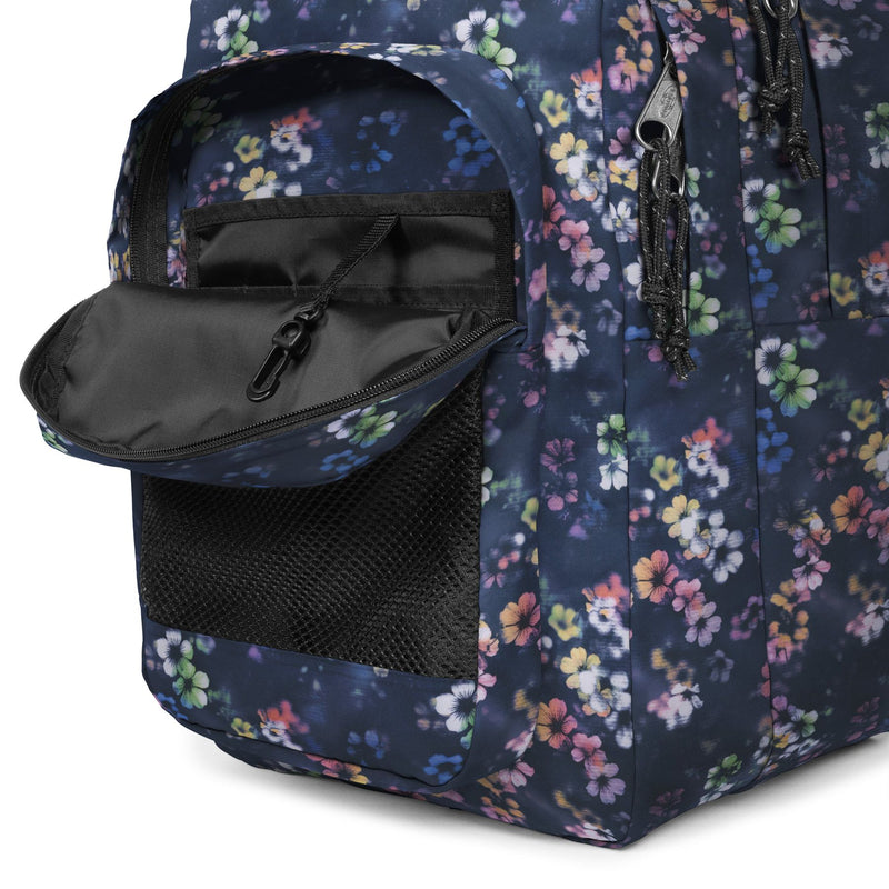 Zaino Eastpak Study Buddy Flora Fade Navy