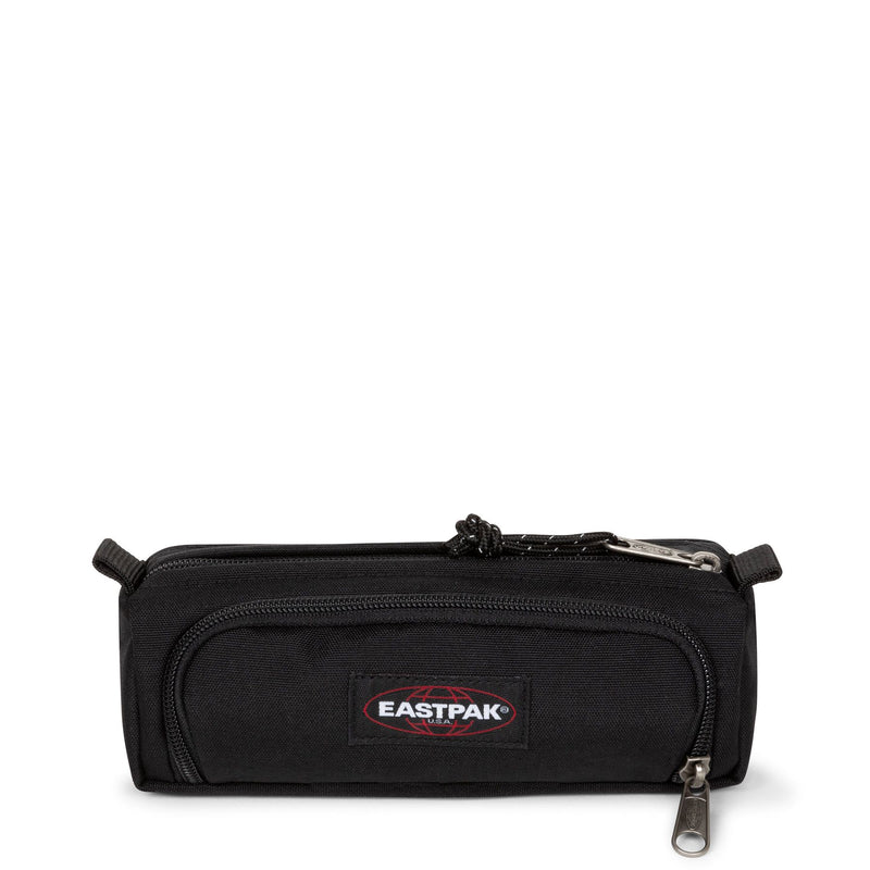 Astuccio Eastpak Triple Bench Black