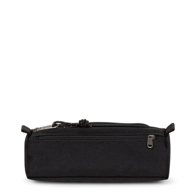 Astuccio Eastpak Triple Bench Black