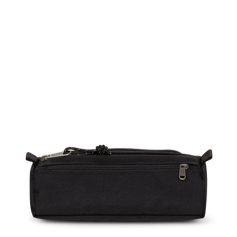 Astuccio Eastpak Triple Bench Black