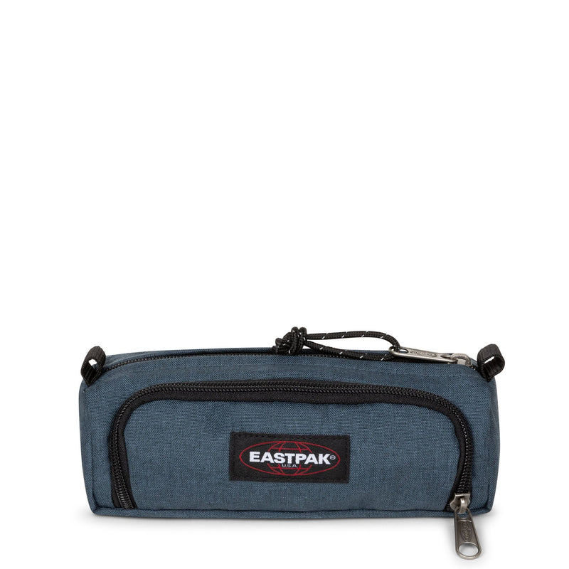 Astuccio Eastpak Triple Bench Triple Denim