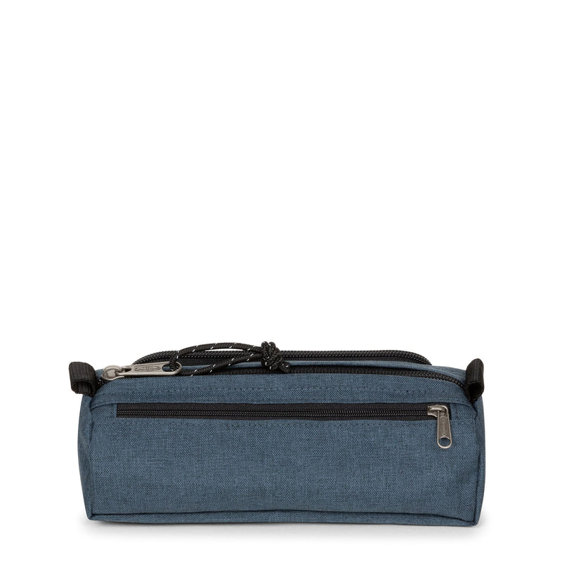 Astuccio Eastpak Triple Bench Triple Denim