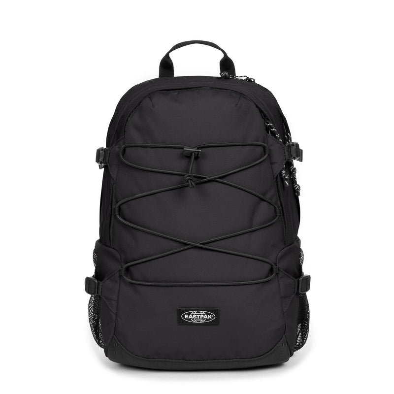 Zaino Eastpak Gerys Pro CS Black