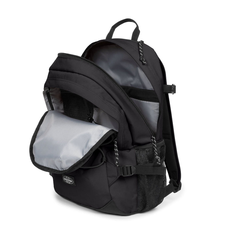 Zaino Eastpak Gerys Pro CS Black