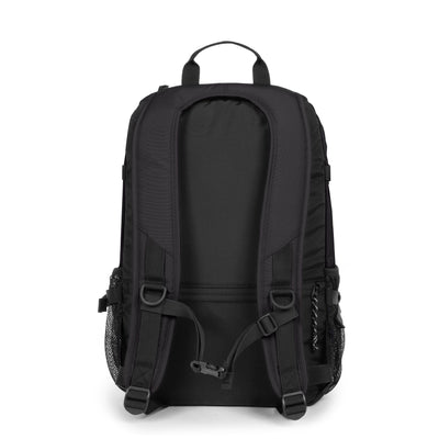 Zaino Eastpak Gerys Pro CS Black