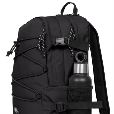 Zaino Eastpak Gerys Pro CS Black