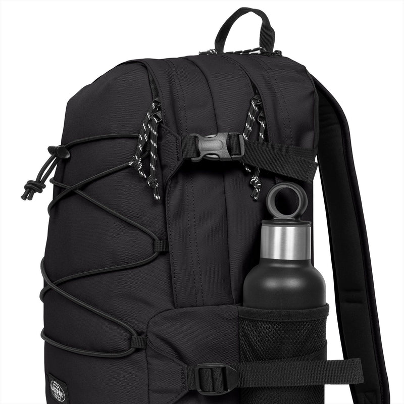 Zaino Eastpak Gerys Pro CS Black