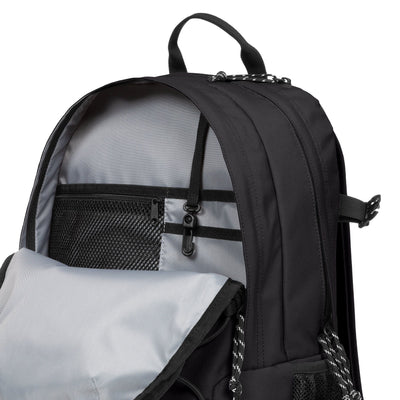 Zaino Eastpak Gerys Pro CS Black