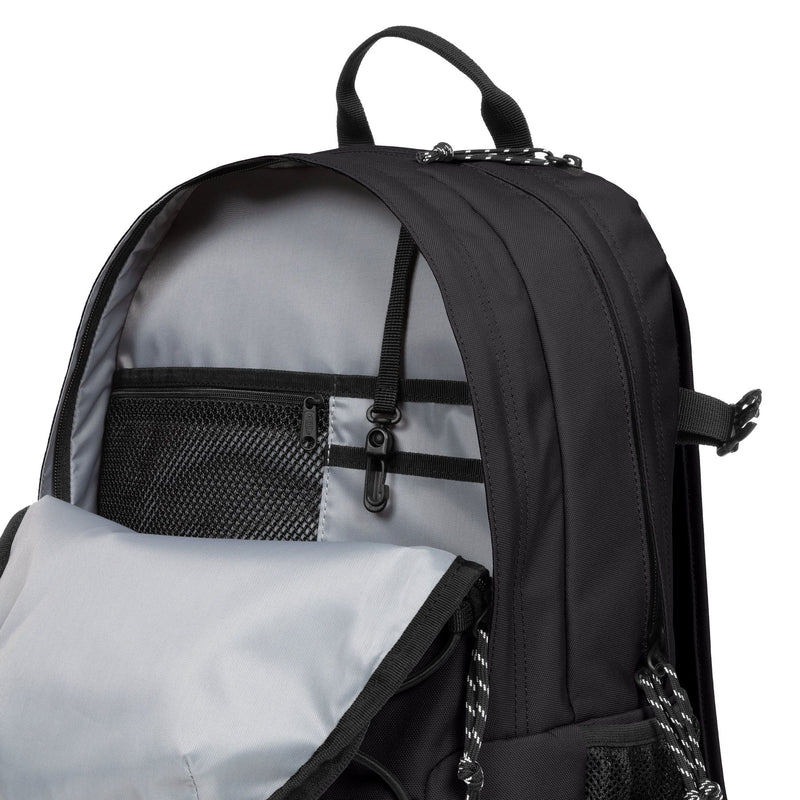 Zaino Eastpak Gerys Pro CS Black