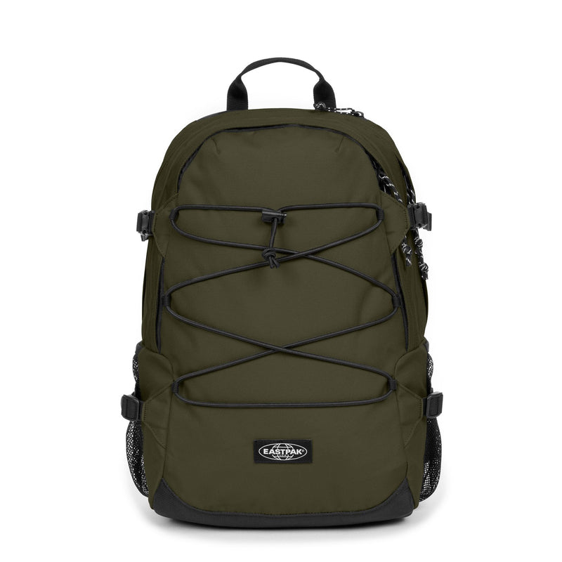 Zaino Eastpak Gerys Pro CS Forest