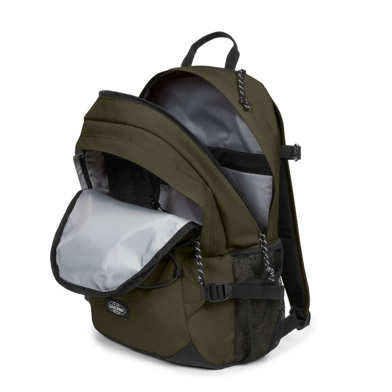Zaino Eastpak Gerys Pro CS Forest