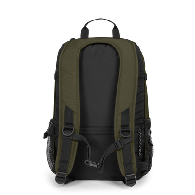 Zaino Eastpak Gerys Pro CS Forest