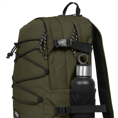 Zaino Eastpak Gerys Pro CS Forest