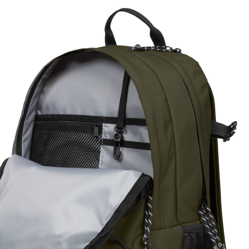 Zaino Eastpak Gerys Pro CS Forest