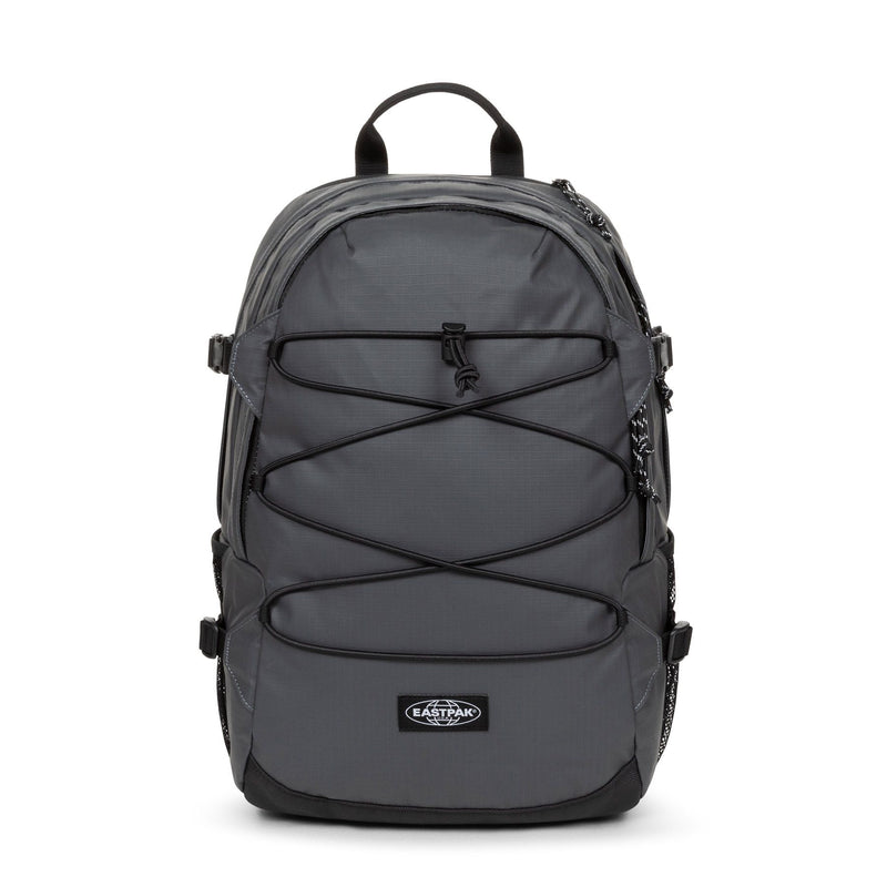 Zaino Eastpak Gerys Pro CS Rip Grey