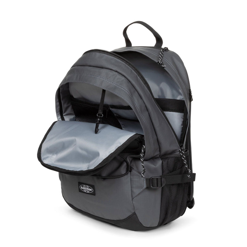 Zaino Eastpak Gerys Pro CS Rip Grey