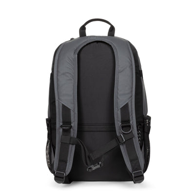 Zaino Eastpak Gerys Pro CS Rip Grey