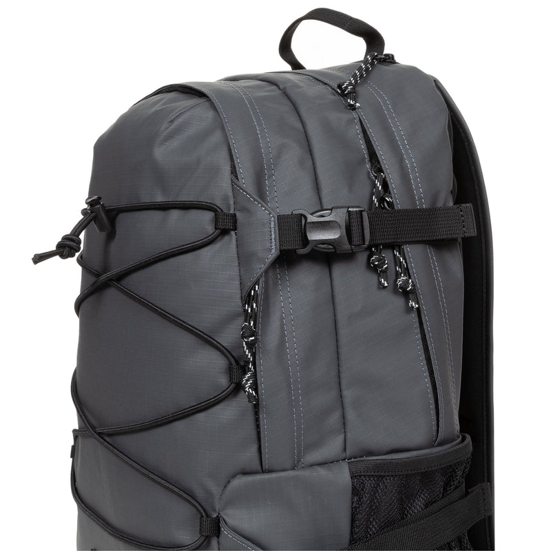 Zaino Eastpak Gerys Pro CS Rip Grey