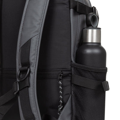 Zaino Eastpak Gerys Pro CS Rip Grey