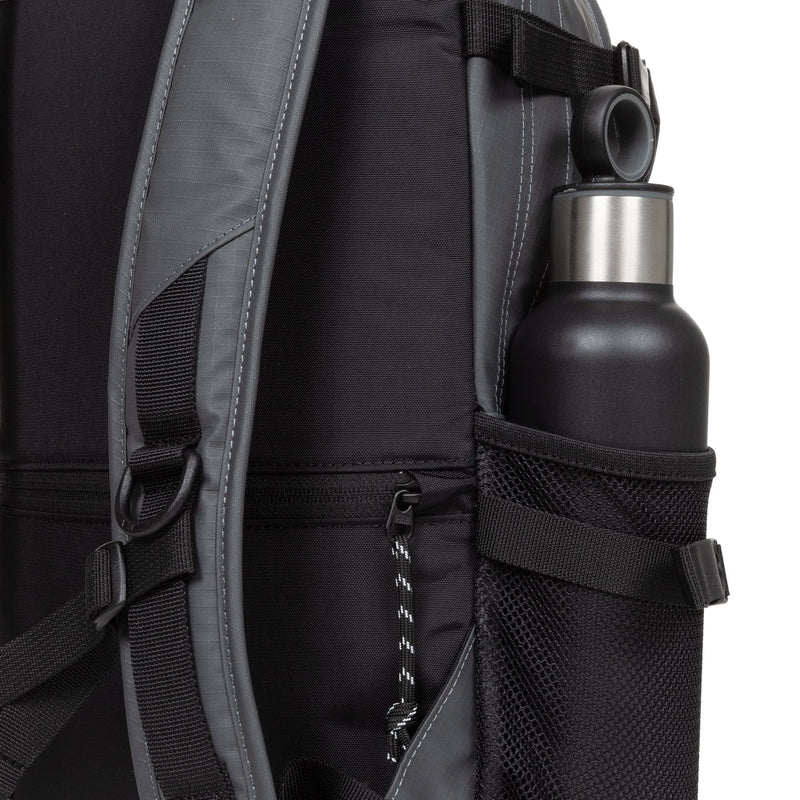 Zaino Eastpak Gerys Pro CS Rip Grey