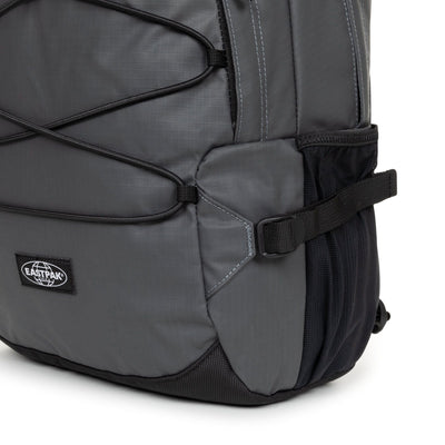Zaino Eastpak Gerys Pro CS Rip Grey
