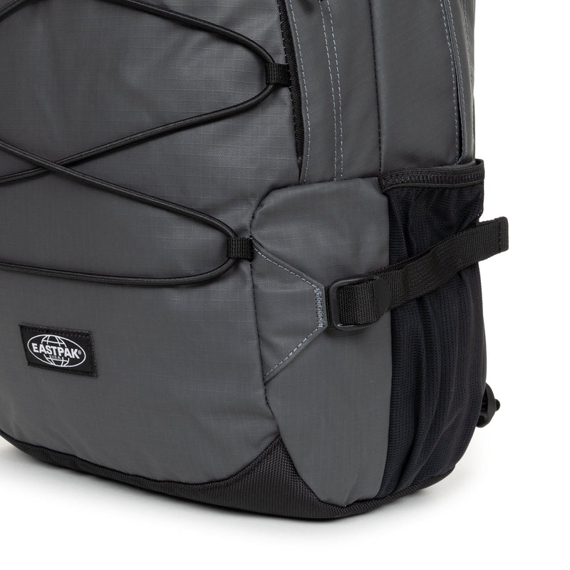Zaino Eastpak Gerys Pro CS Rip Grey