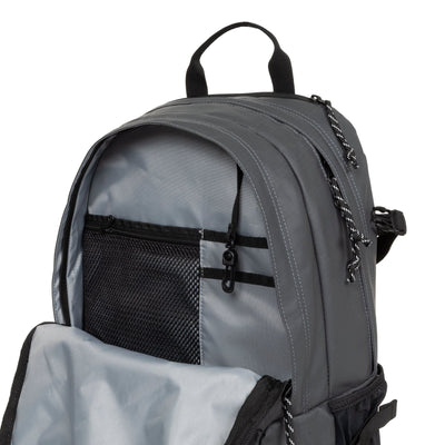 Zaino Eastpak Gerys Pro CS Rip Grey