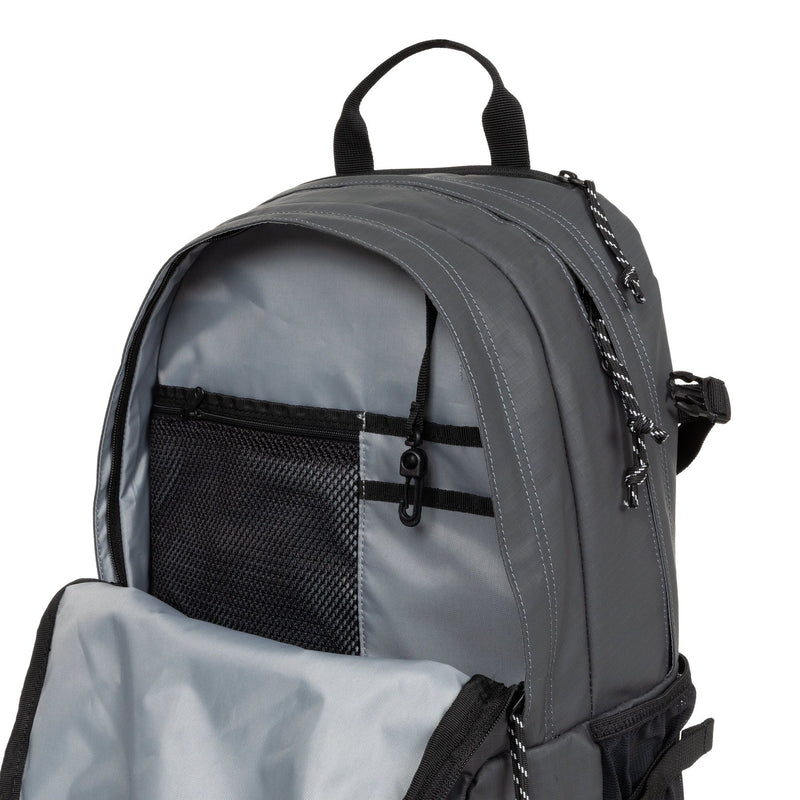 Zaino Eastpak Gerys Pro CS Rip Grey