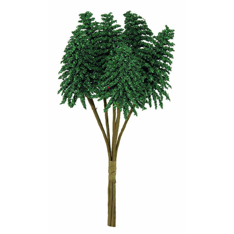 Pick Alberelli Verde 22 cm