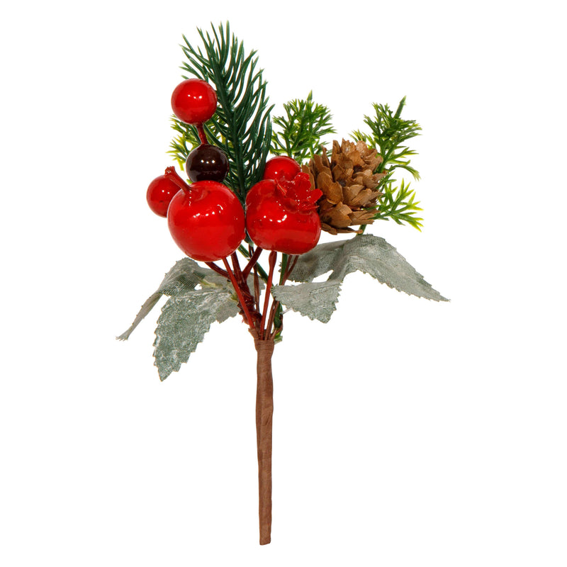 Pick Autumn Champagne 15 cm