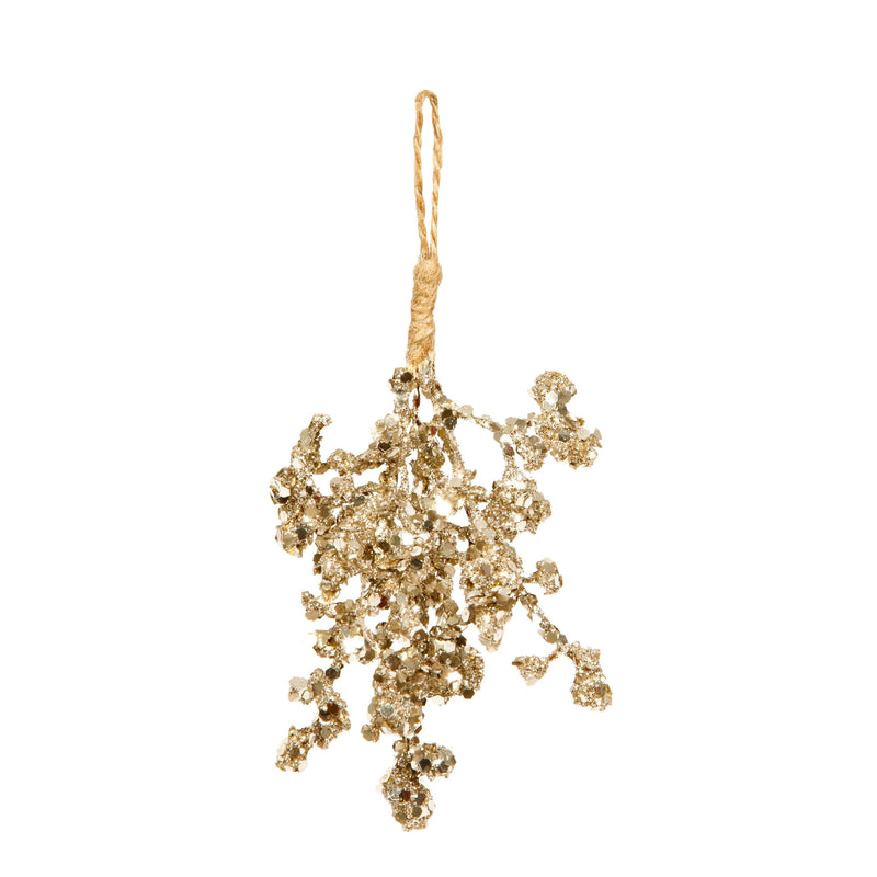 Pick Autumn Champagne 15 cm