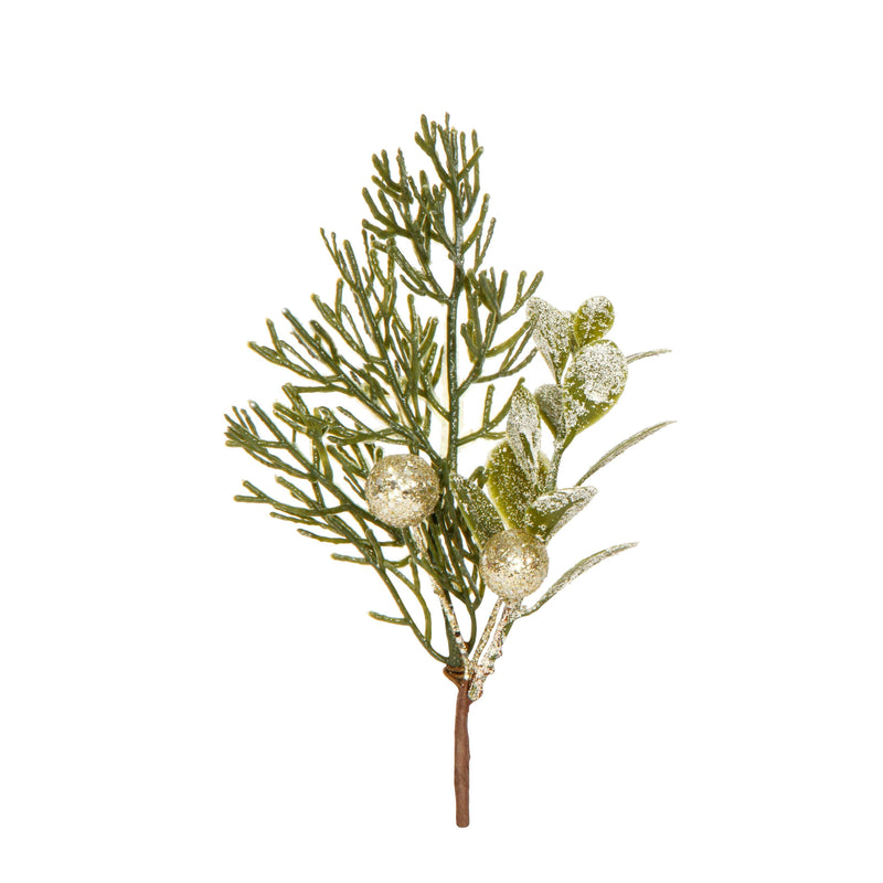 Pick Mini Bacche 10 cm