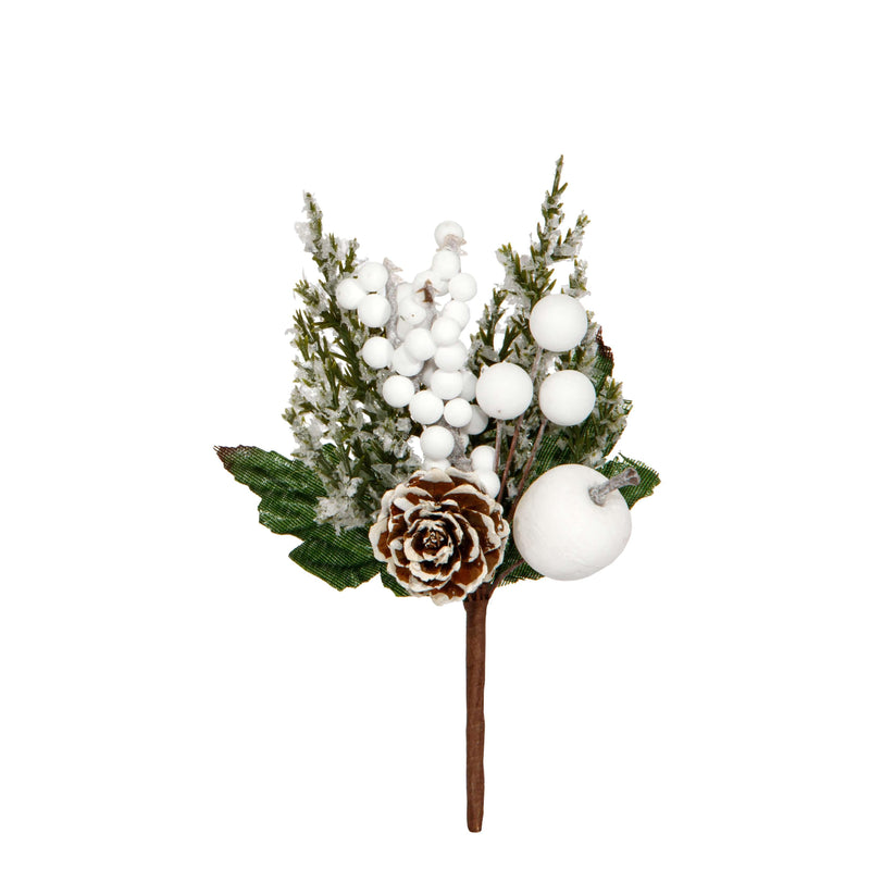 Pick Autumn Champagne 15 cm