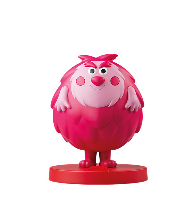 [FABA] Filastrocche della Rabbia