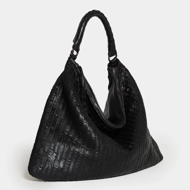 Borsa Shopper Reptile&