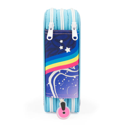 Astuccio Triplo GoPop Unicorn