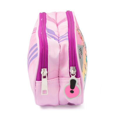 Astuccio 2 Zip GoPop 2025 Meowcorn