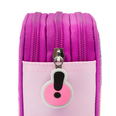 Astuccio Triplo GoPop 2025 Meowcorn